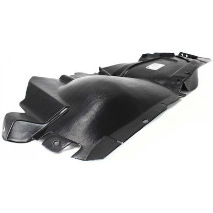 Fender Liner for Pontiac Grand Am (1999–2005) Front Passenger Side Inner