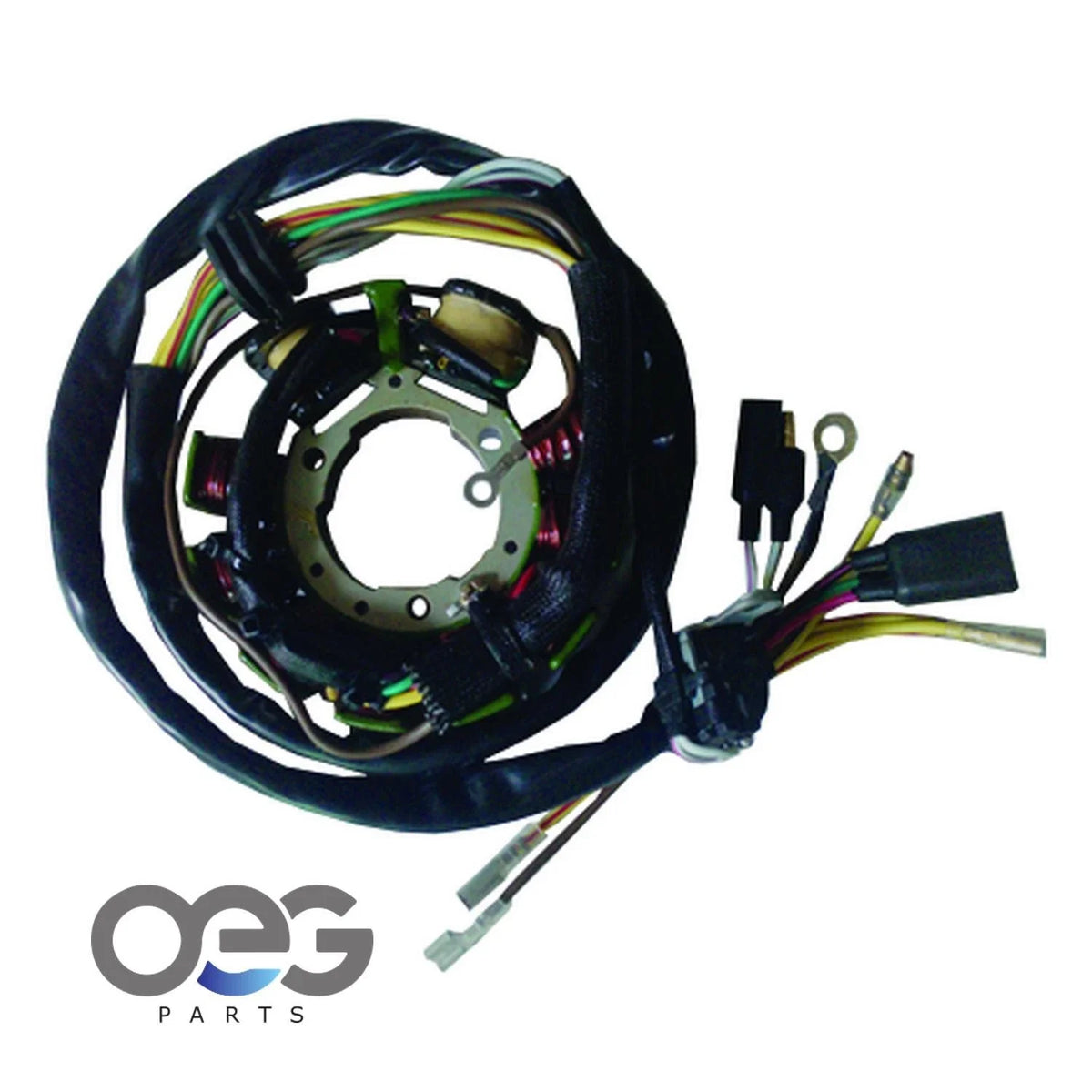 Stator Coil for Polaris Magnum 425 4x4 (1995–1998)