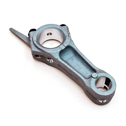 13200-ZOD-000 Connecting Rod for Honda GX100 (2000-2023)