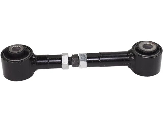 Rear Left Transverse Link for Mazda 6 (2009–2013) WW429VF