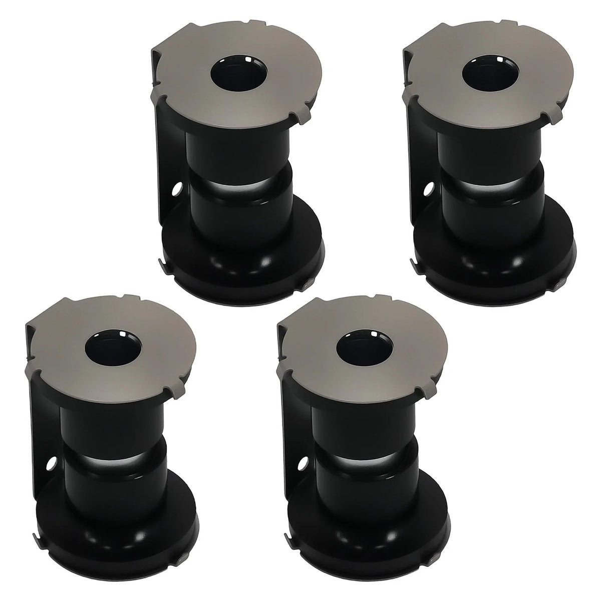 Bushing Kit for Can-Am Outlander 650 XMR (2013-2018) 703500875