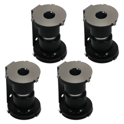 Bushing Kit for Can-Am Outlander 650 XMR (2013-2018) 703500875