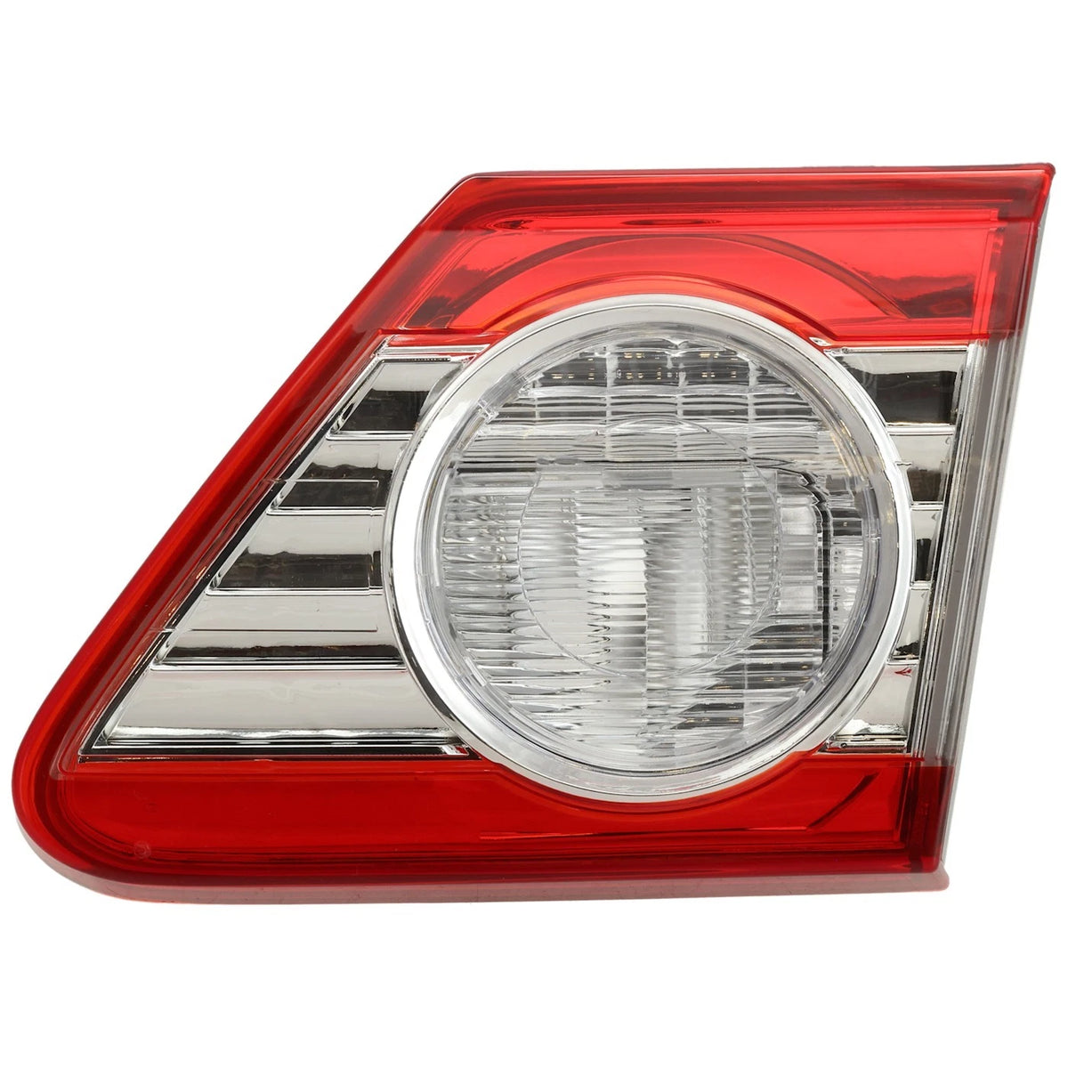 Tail Light for Toyota Corolla (2011–2013) Passenger Side