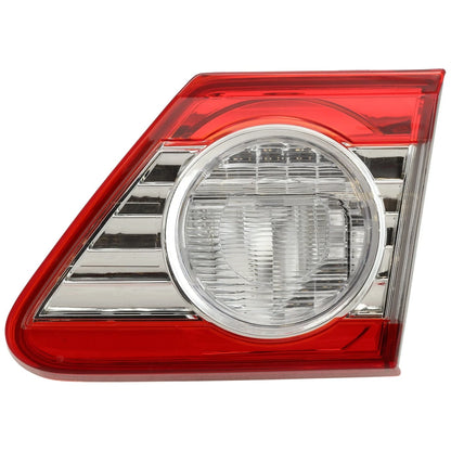 Tail Light for Toyota Corolla (2011–2013) Passenger Side