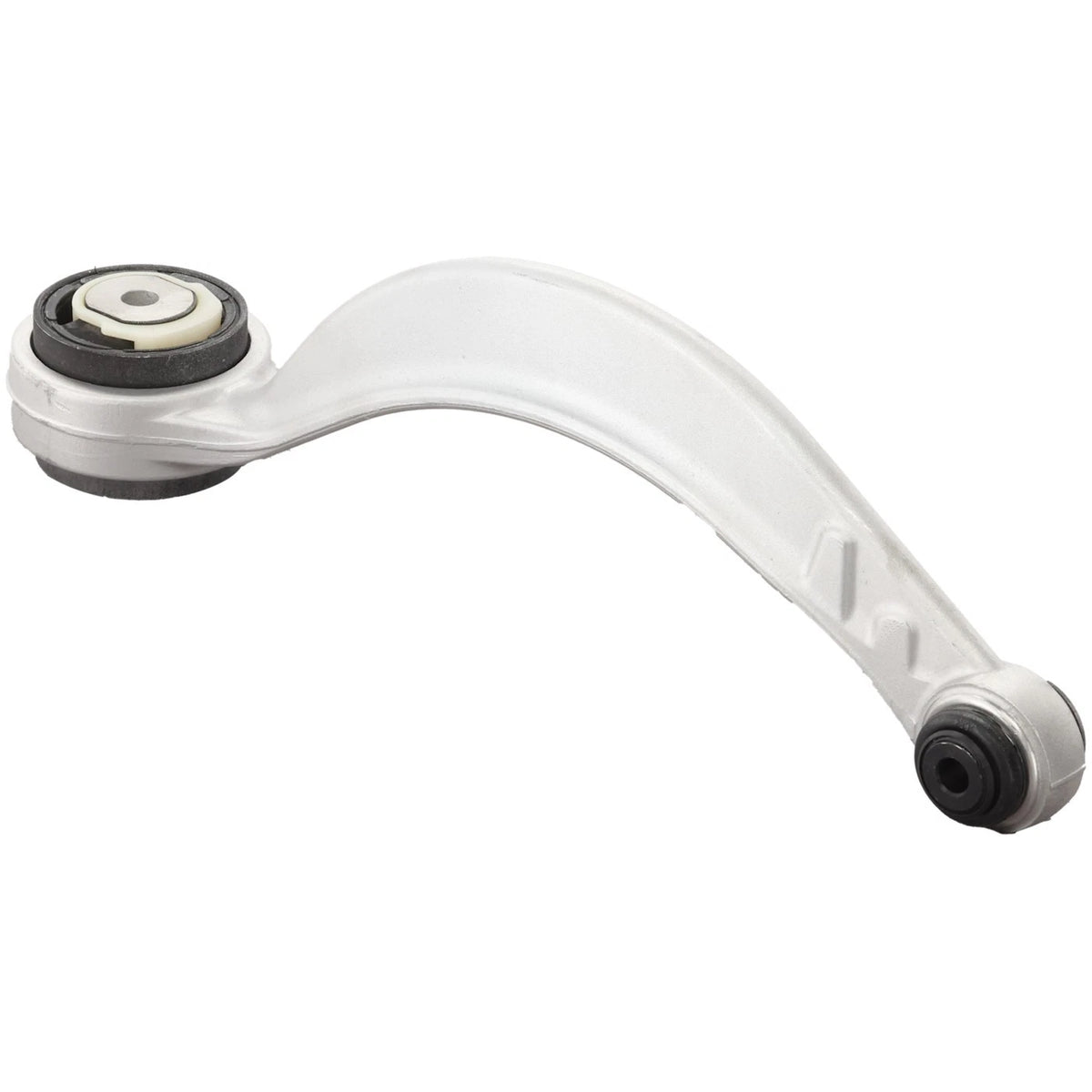 Control Arm Front Lower for - Driver/Passenger Side