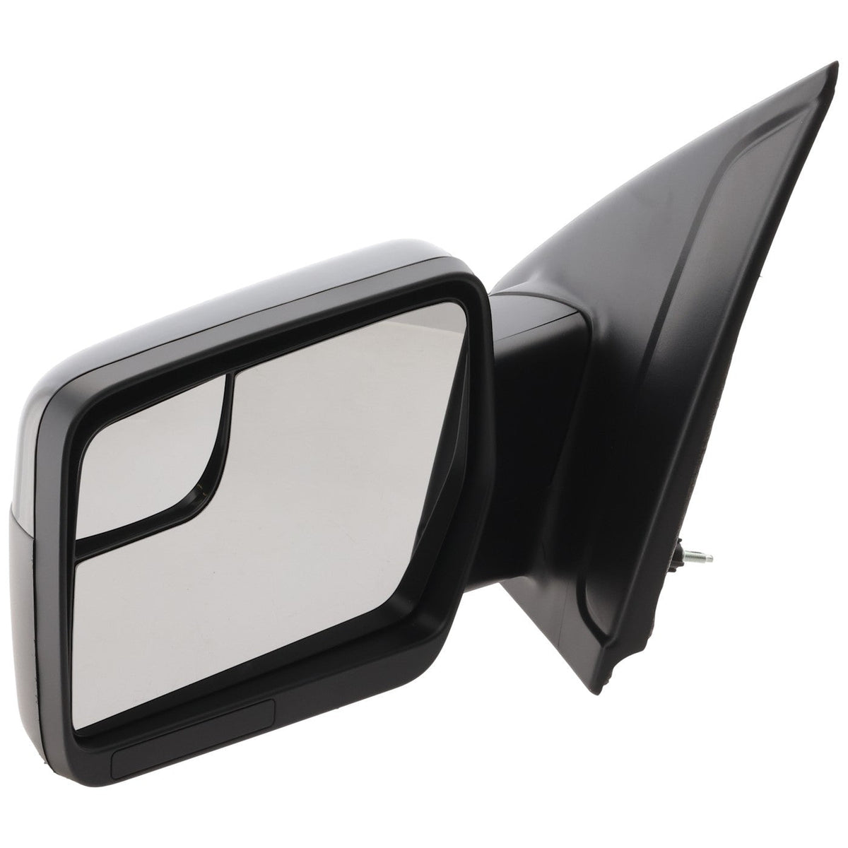 Mirrors Set of 2 for Ford F-150