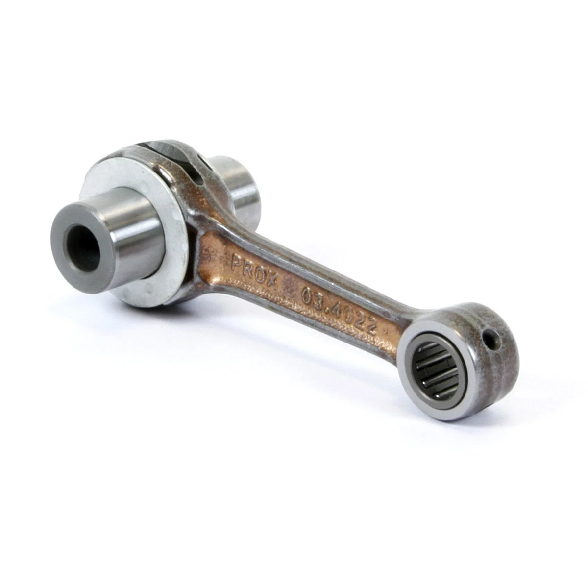 Connecting Rod Kit for Kawasaki KX65 (2000–2009)