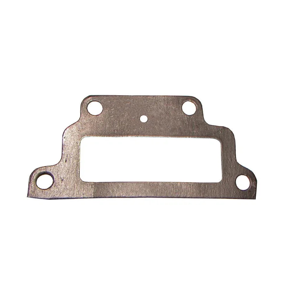 Hydraulic Pump Gasket for Ford/New Holland (S.65909)