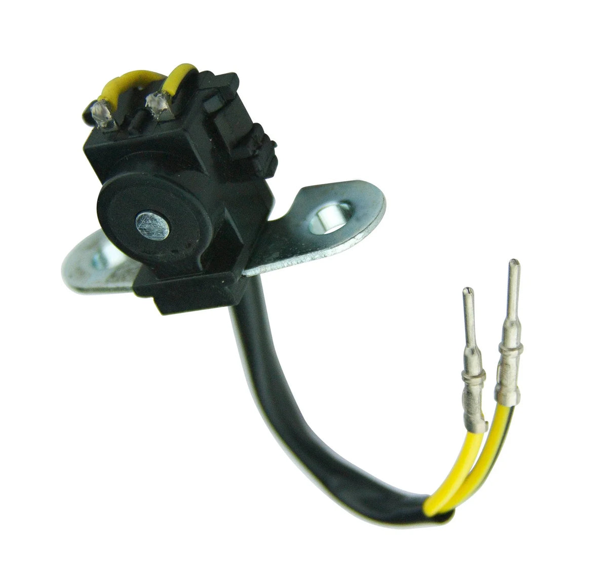Pick-Up Pulser Trigger Coil for SeaDoo Challenger 1800, Speedster LE
