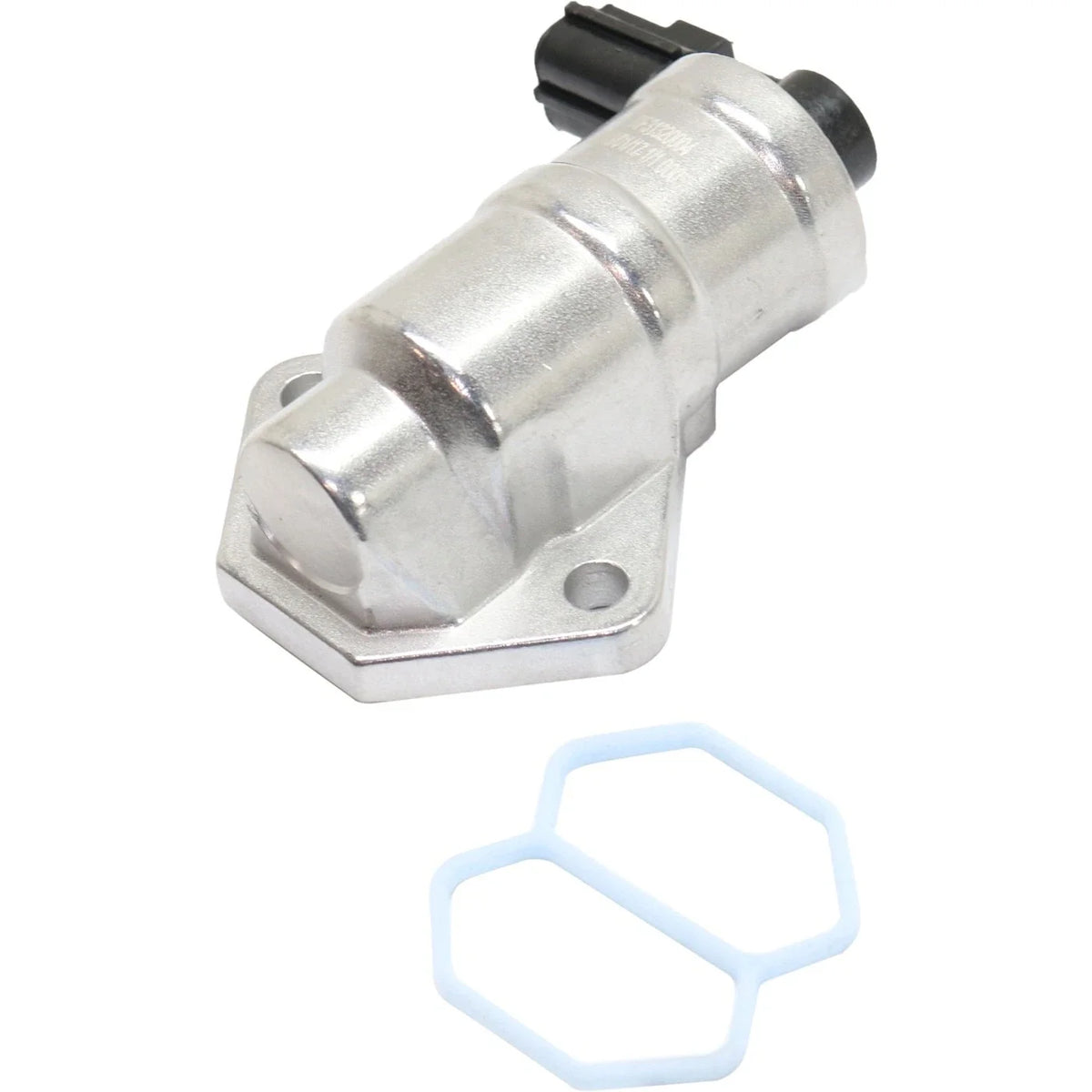 Idle Control Valve for Ford Explorer, Freestar, Mercury Mountaineer