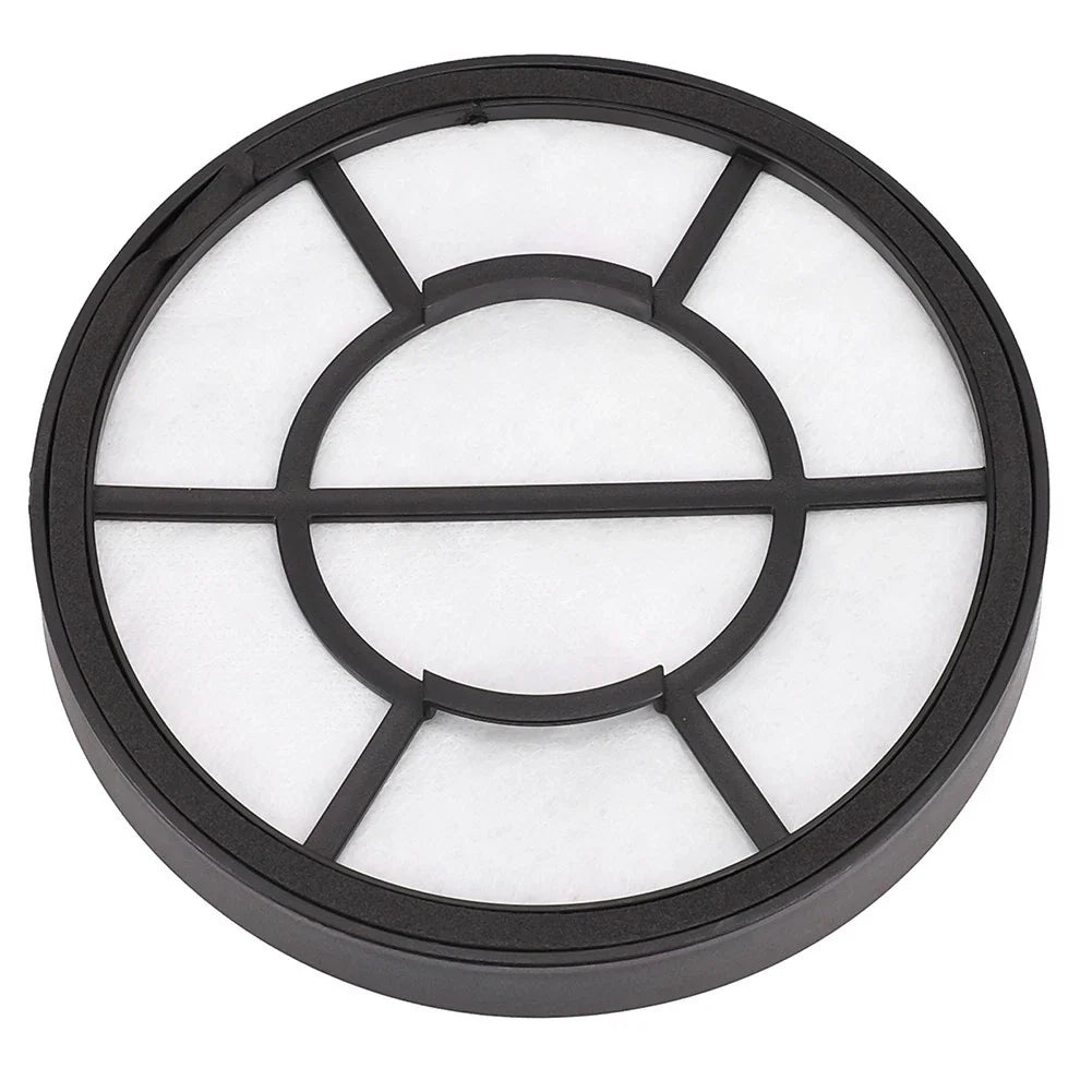 HEPA Filter for Midea VCS43A15 VCS43C2 (Vacuum Cleaner)