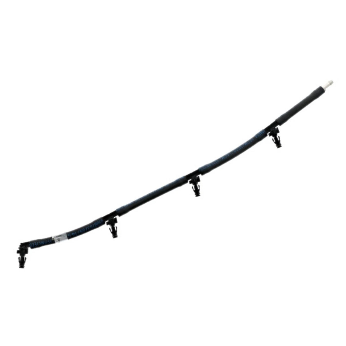 Fuel Line Gas for Mercedes Sprinter 2500 3500 (2014–2017) 651-070-24-32
