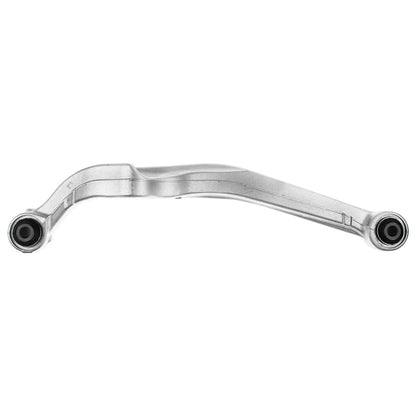 Rear Upper Control Arm Right for Nissan Rogue (2008-2019)