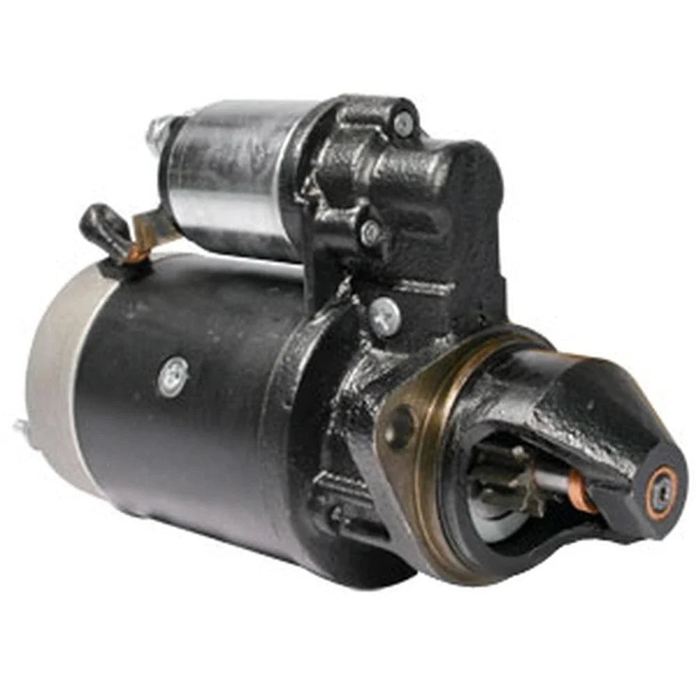 Starter for Bobcat (2200-0101)