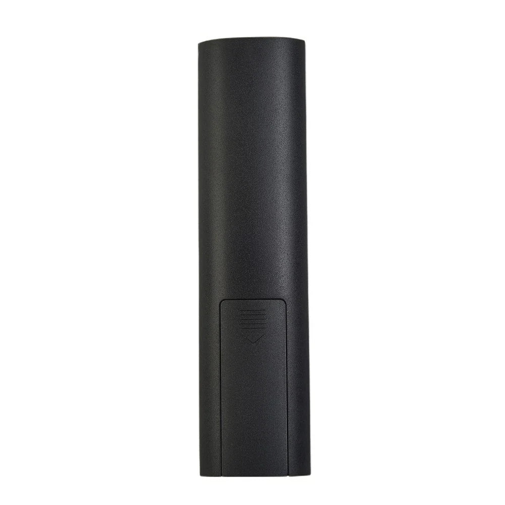 Remote Control Accessories for 360 Replacement