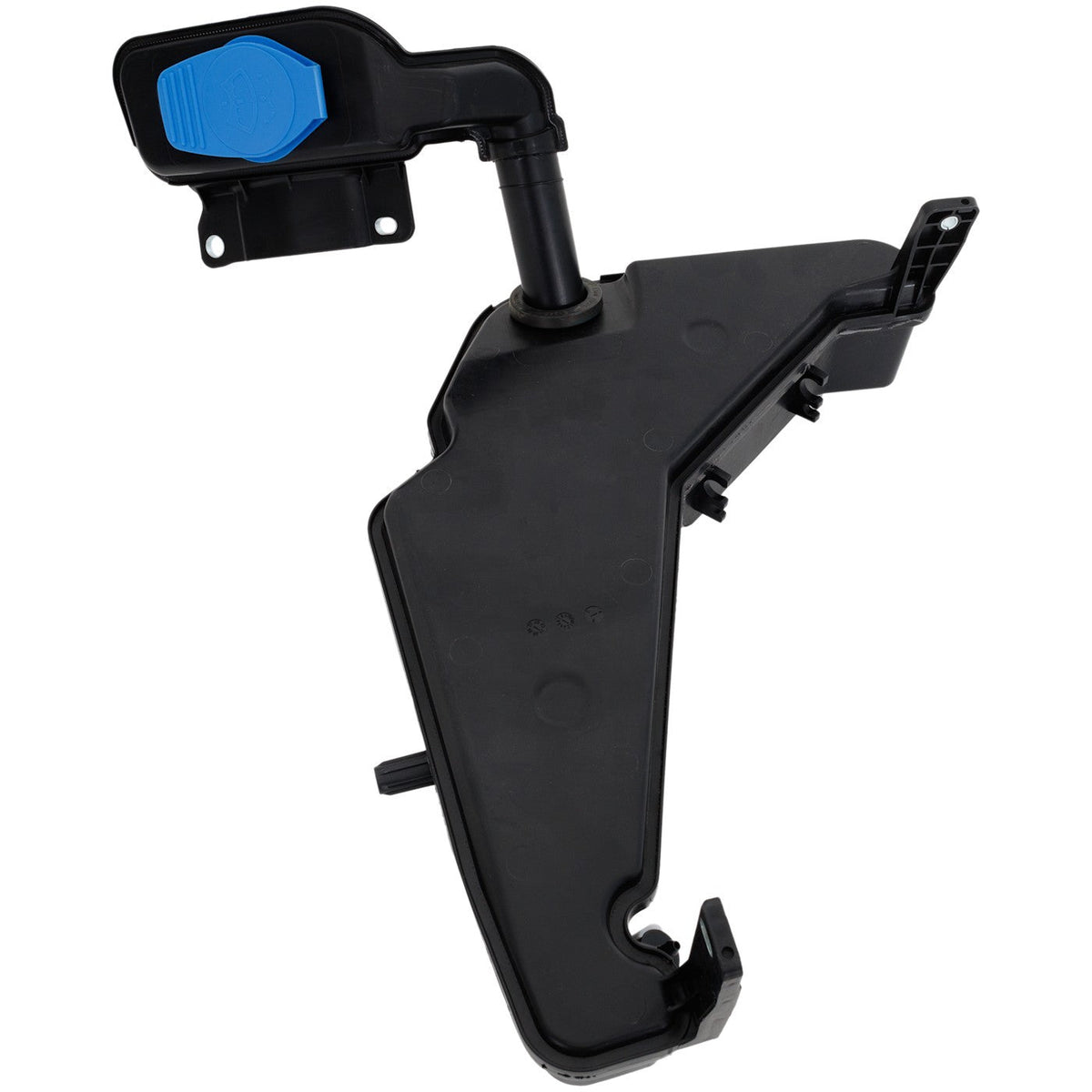 Washer Reservoir for Audi SQ5 Q5 (2009–2017)