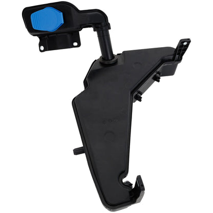 Washer Reservoir for Audi SQ5 Q5 (2009–2017)