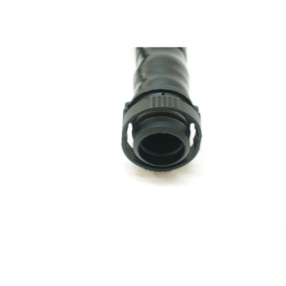 Breather Hose Replacement for 2003–2006 Porsche Cayenne