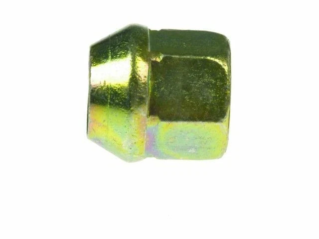 Lug Nut for Jaguar Vanden Plas (1982–1985) C452YF