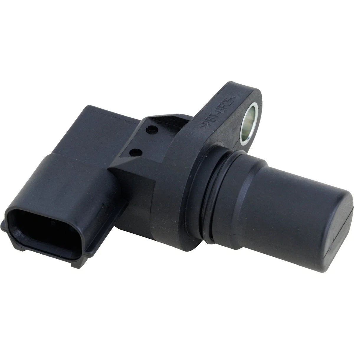 Crankshaft Position Sensors for Mazda 3, CX-7 (2007–2012)