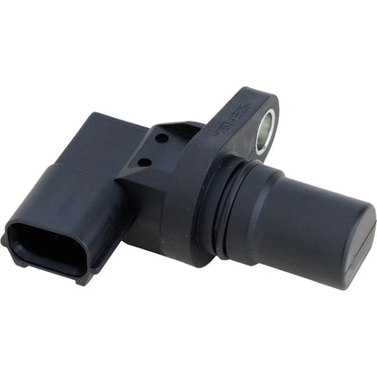 Crankshaft Position Sensors for Mazda 3, CX-7 (2007–2012)
