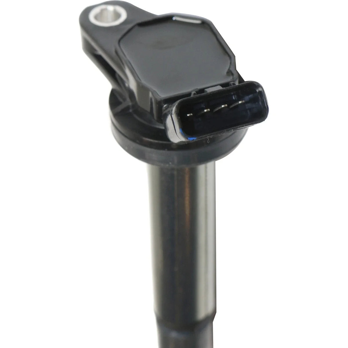 Ignition Coil for Toyota Corolla, Prius V, Lexus CT200h