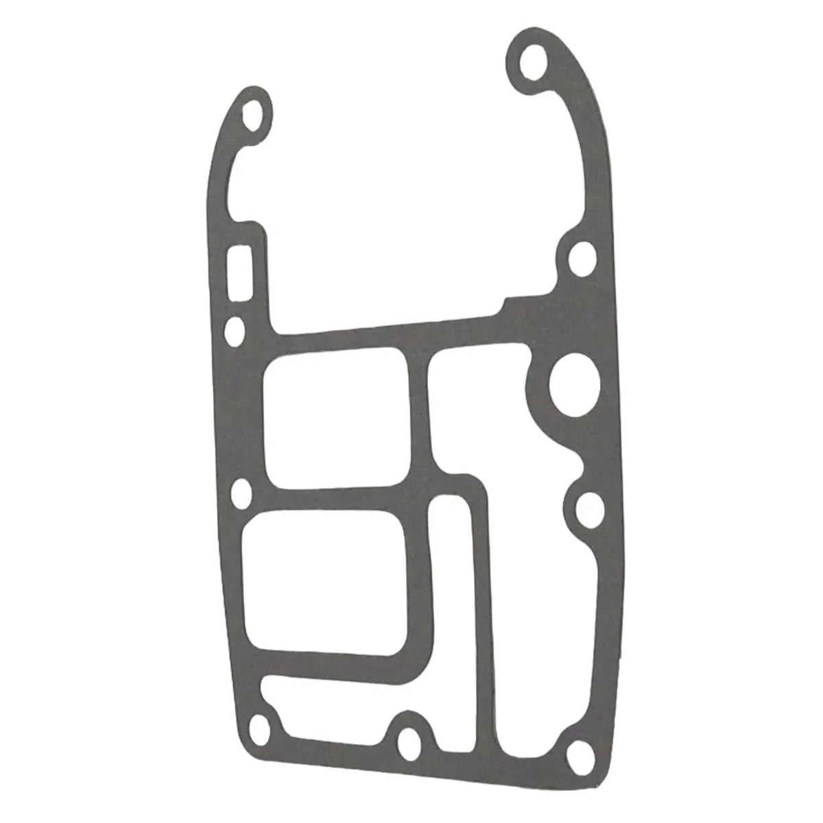 Powerhead Base Gasket for 40-60hp Evinrude Johnson 2cyl (N/A) 326468