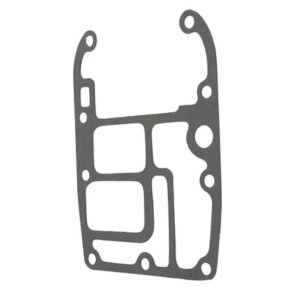 Powerhead Base Gasket for 40-60hp Evinrude Johnson 2cyl (N/A) 326468
