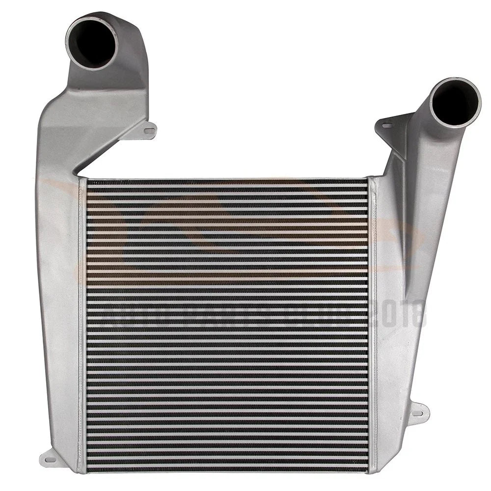 Charge Air Cooler for Kenworth K100E (1993–1995) N14 Cummins 2405-006