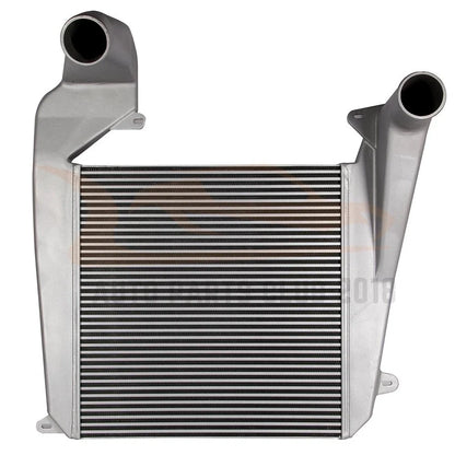 Charge Air Cooler for Kenworth K100E (1993–1995) N14 Cummins 2405-006