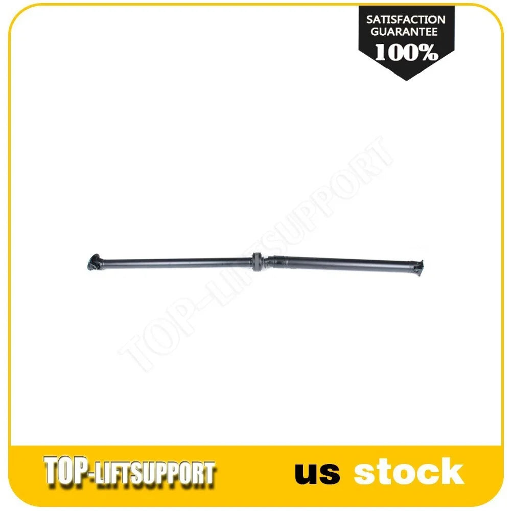 Drive Shaft for Nissan Rogue (2008–2011)