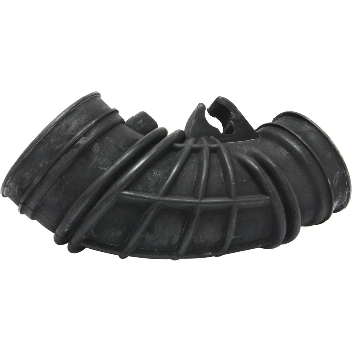 Air Intake Hose Upper for Honda CR-V Acura RSX (2002–2006) 17228-PNEG00