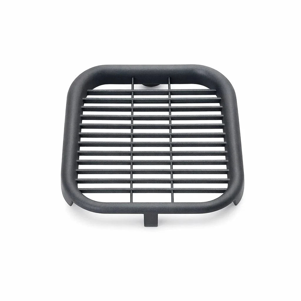Genuine OEM Engine Air Intake Hose Debris Screen for BMW 750i xDrive (2006–2015)