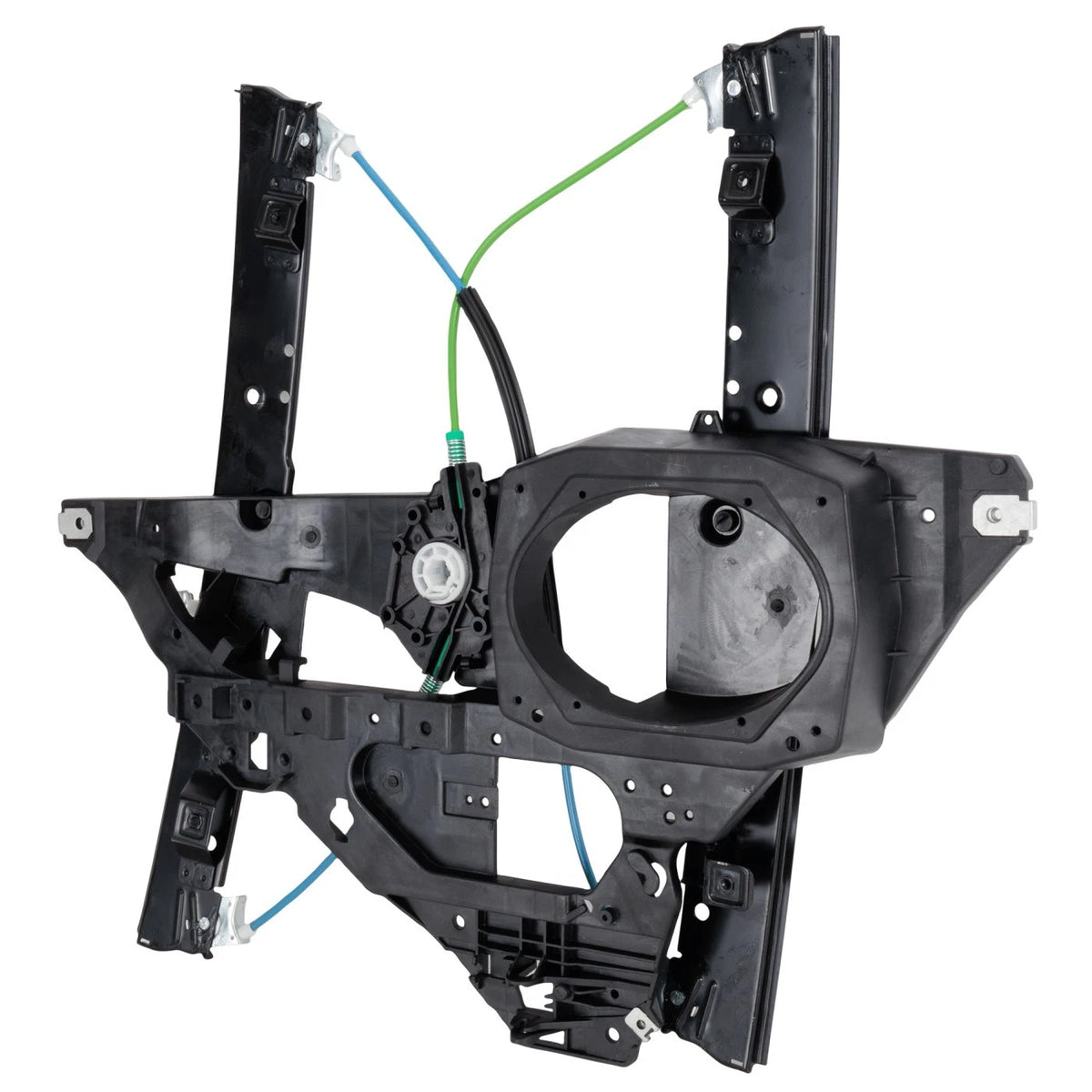 Window Regulator Right Front for Ford Expedition Navigator (2003–2006)