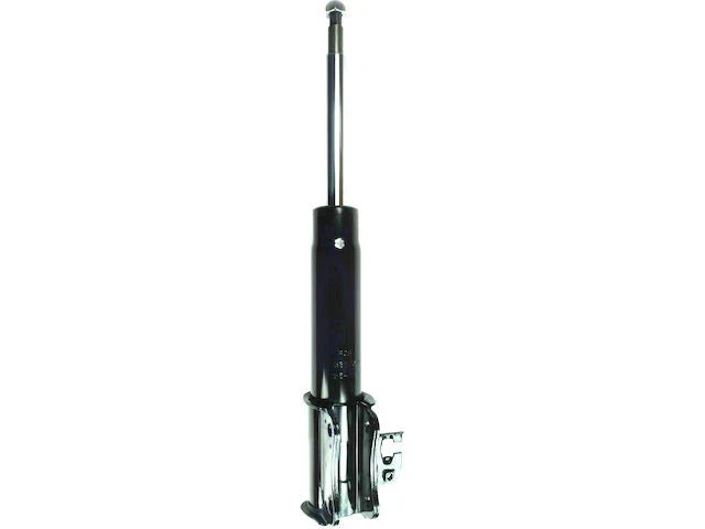 Front Right Strut Assembly for Suzuki XL7 (2002–2006) HB379TW