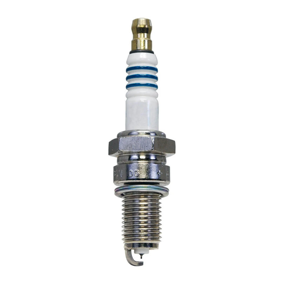 DENSO Spark Plug for BMW M3 (2007–2013) 5375