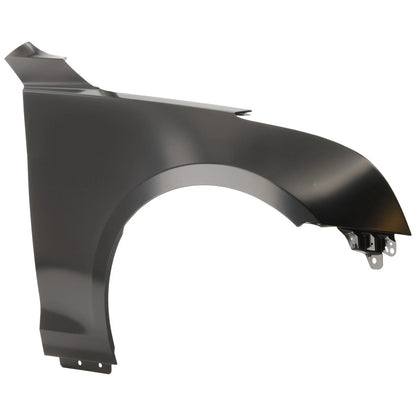 Fender for Cadillac ATS (2013–2018) Front Passenger Side