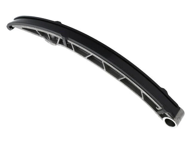 Timing Guide Rail for Jaguar XF (2010–2019) R617FZ