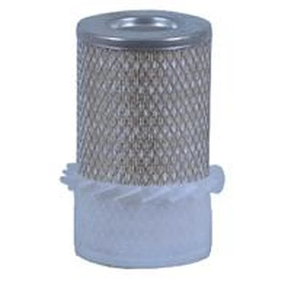 AF817K Air Filter for John Deere