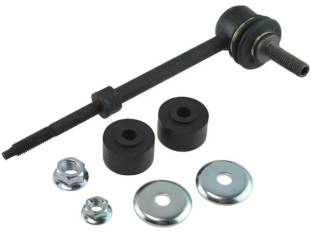 Rear Stabilizer Bar Link for Suzuki XL7 (2007–2009) RP697HP