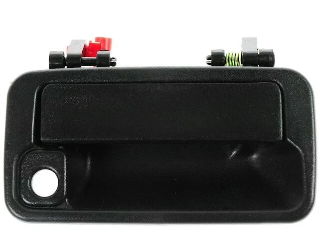 Right Door Handle for Suzuki Sidekick (1989–1998) KD182VQ