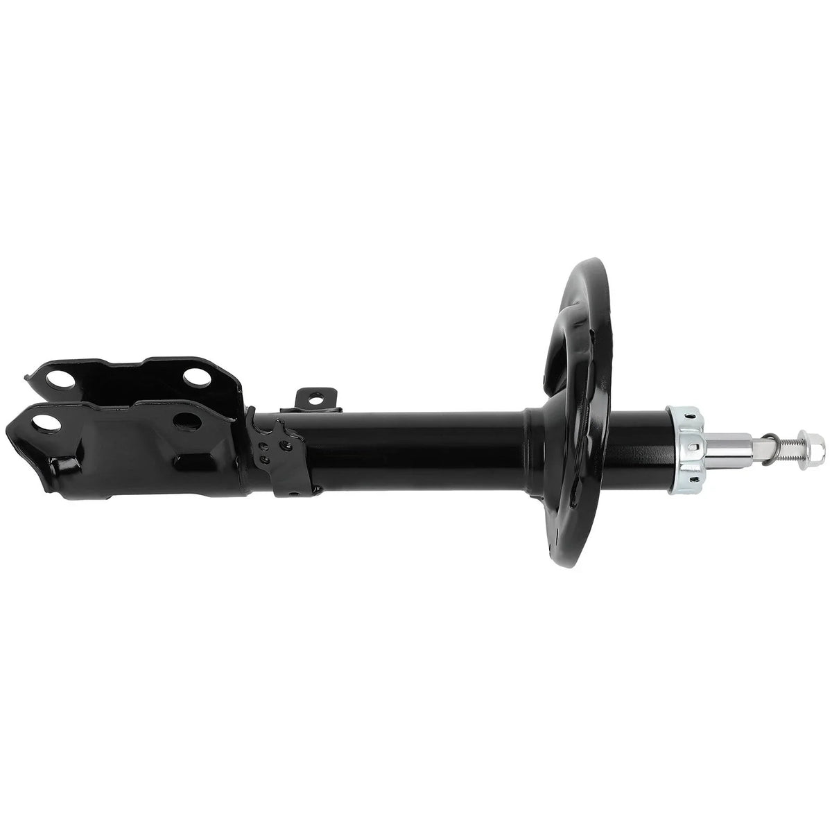 Rear Suspension Struts and Shock Absorbers for Lexus ES300H ES350 2013-2018