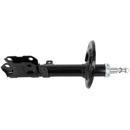 Rear Suspension Struts and Shock Absorbers for Lexus ES300H ES350 2013-2018