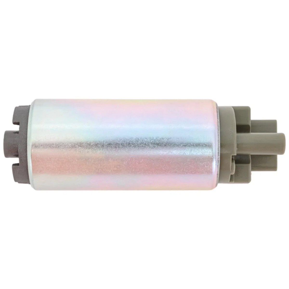 Fuel Pump Assembly for Kia Optima (2006-2010) and Hyundai Sonata (2006-2010)