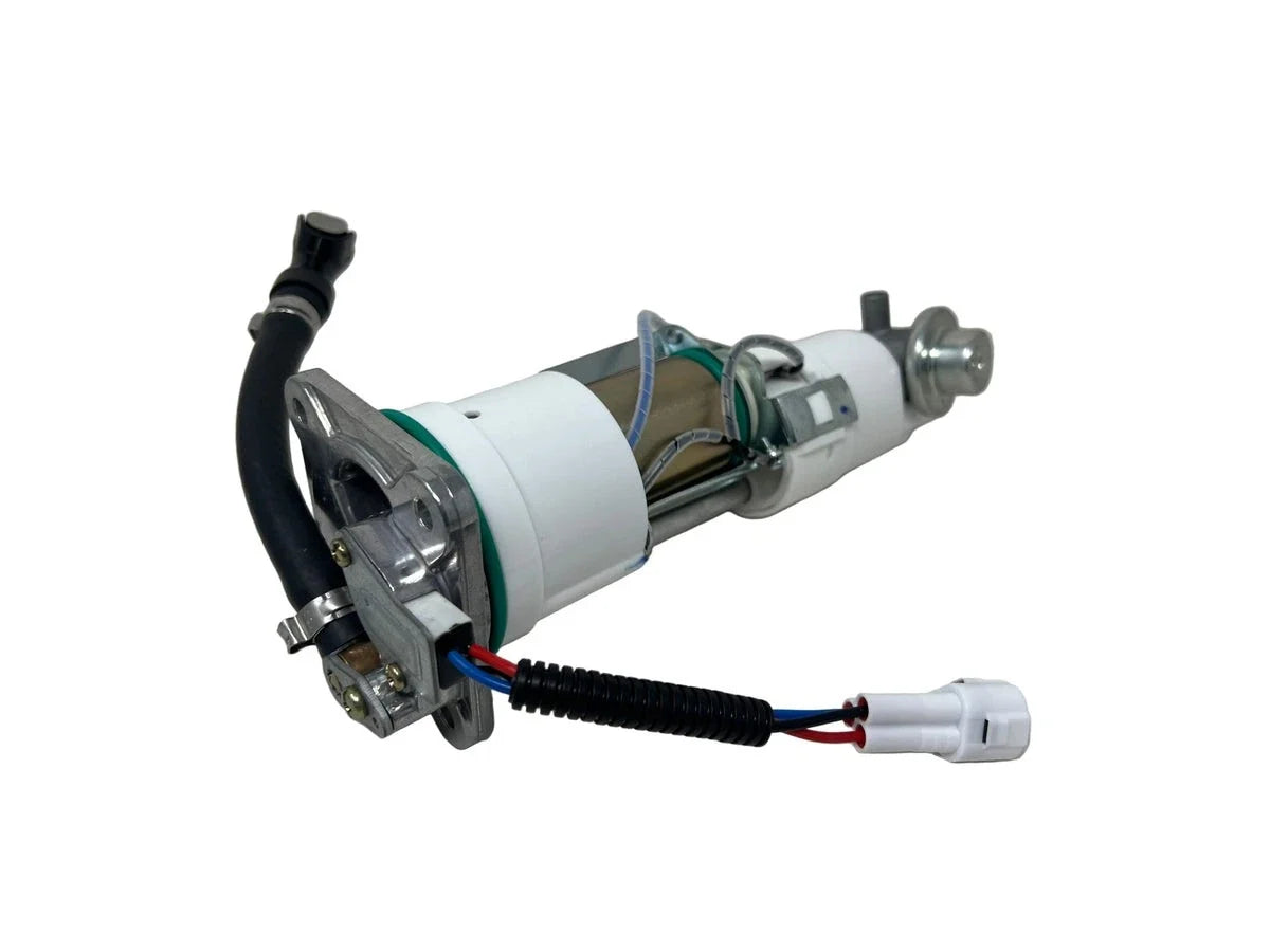 FPF Fuel Pump Assembly for KTM Brabus 1300 R (2022) 60307088000