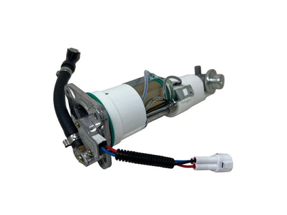 FPF Fuel Pump Assembly for KTM Brabus 1300 R (2022) 60307088000