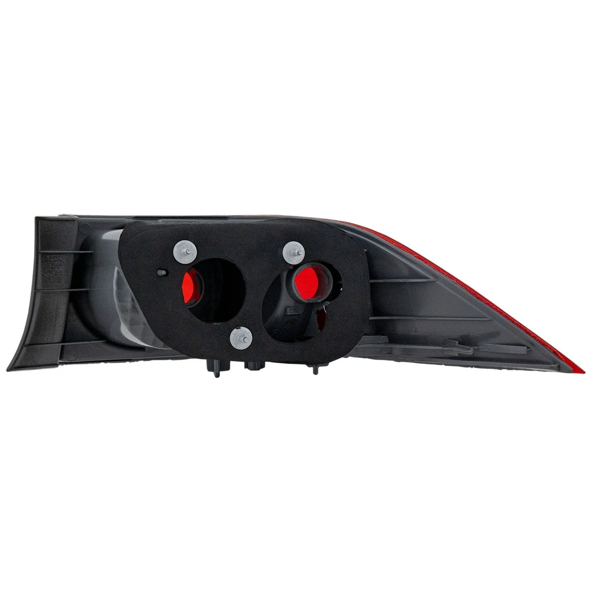 LH Outer Tail Light Assembly for Acura TSX 2004-2005