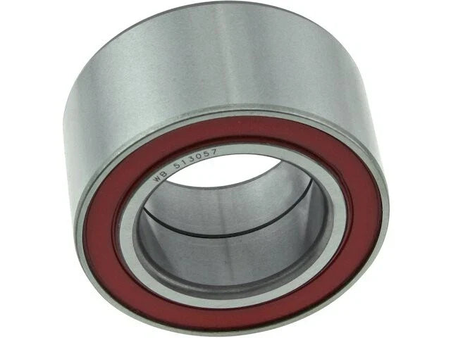 Front Wheel Bearing for Mazda 626 (1988–1992) JT124ZQ