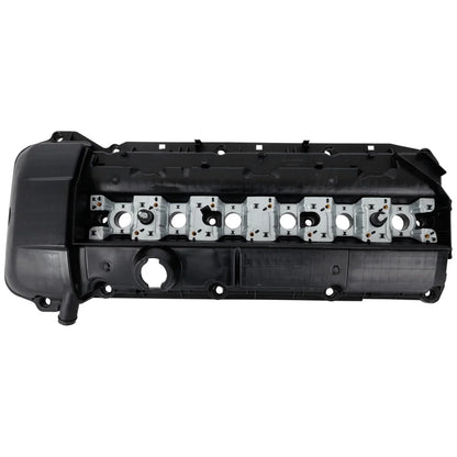 Engine Valve Cover for BMW 5 Series E39, 3 Series E46, X5 E53