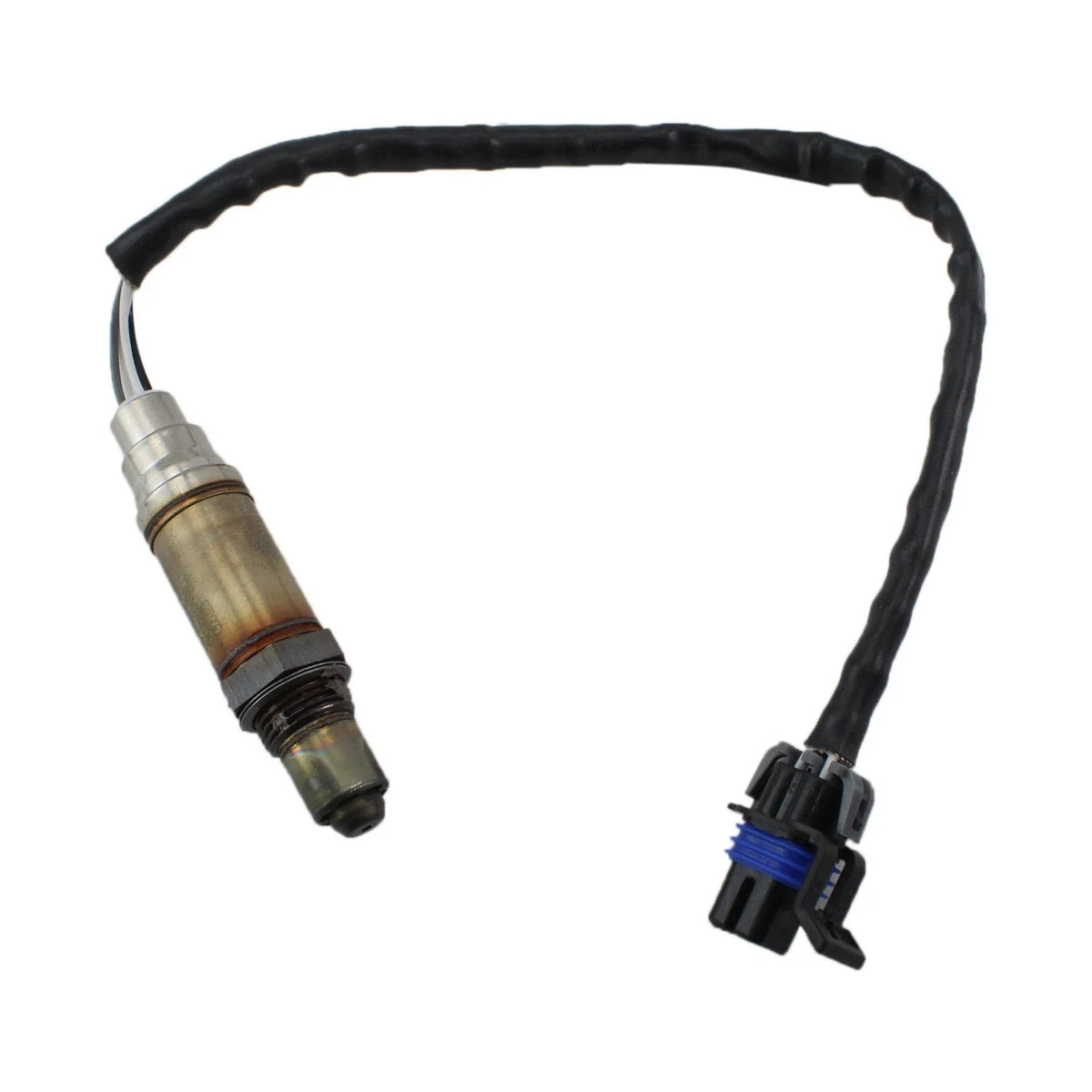 Oxygen Sensor for Bosch Upstream Left (Rear) - 15894